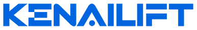 Huzhou Kenai Lift Technology Co., Ltd.